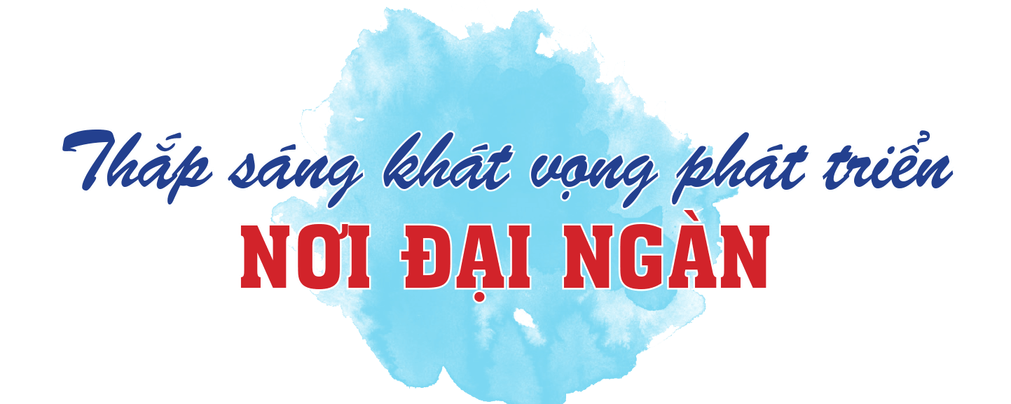 Tit nho 2