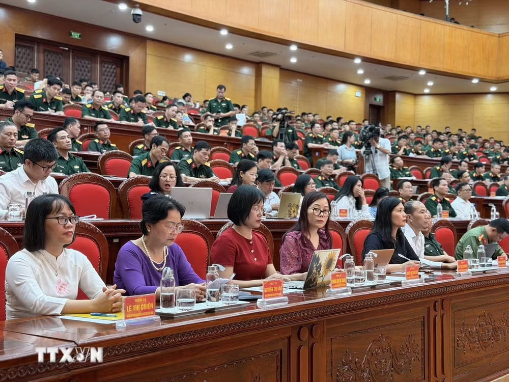 ttxvn-dinh-huong-cho-cong-tac-bao-ve-nen-tang-tu-tuong-cua-dang-va-dau-tranh-phan-bac-cac-quan-diem-sai-trai-thu-dich2.jpg