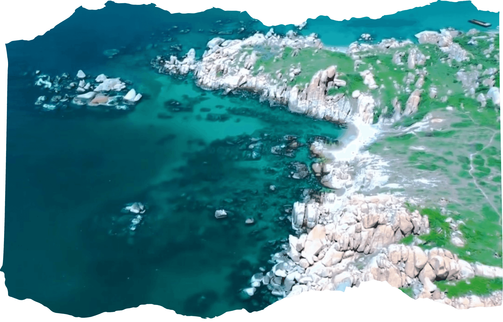 anh-don-1620-x-1080-px-1-.png