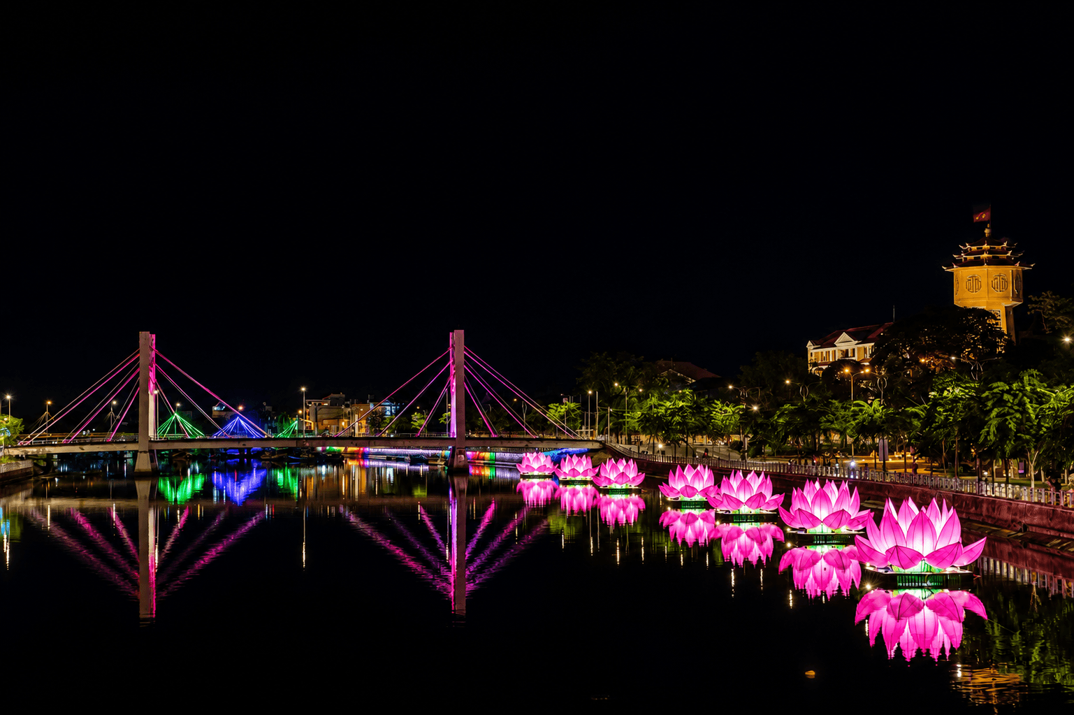 ChatGPT Image 14_37_52 26 thg 5, 2026