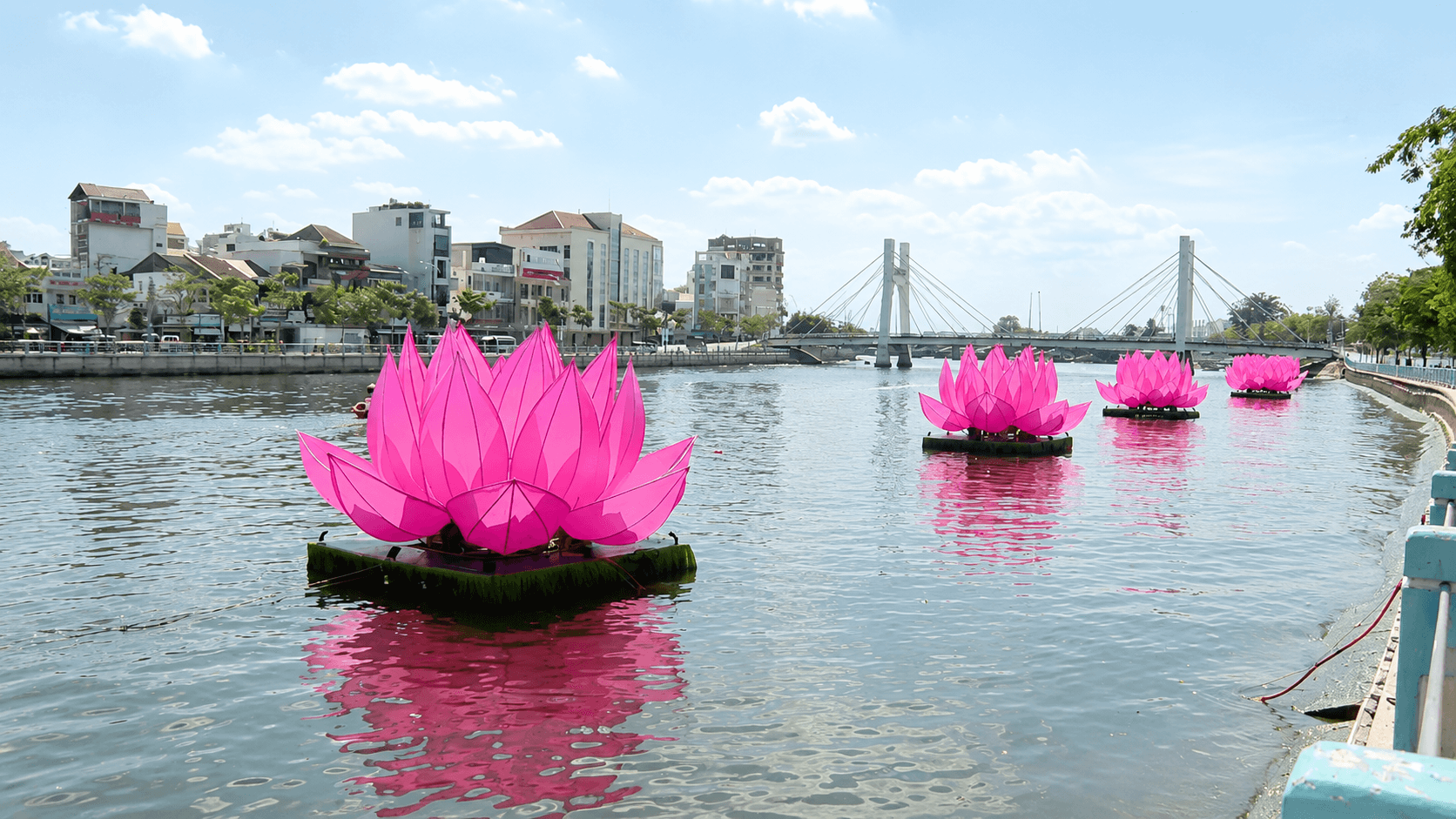 ChatGPT Image 14_45_48 26 thg 5, 2026