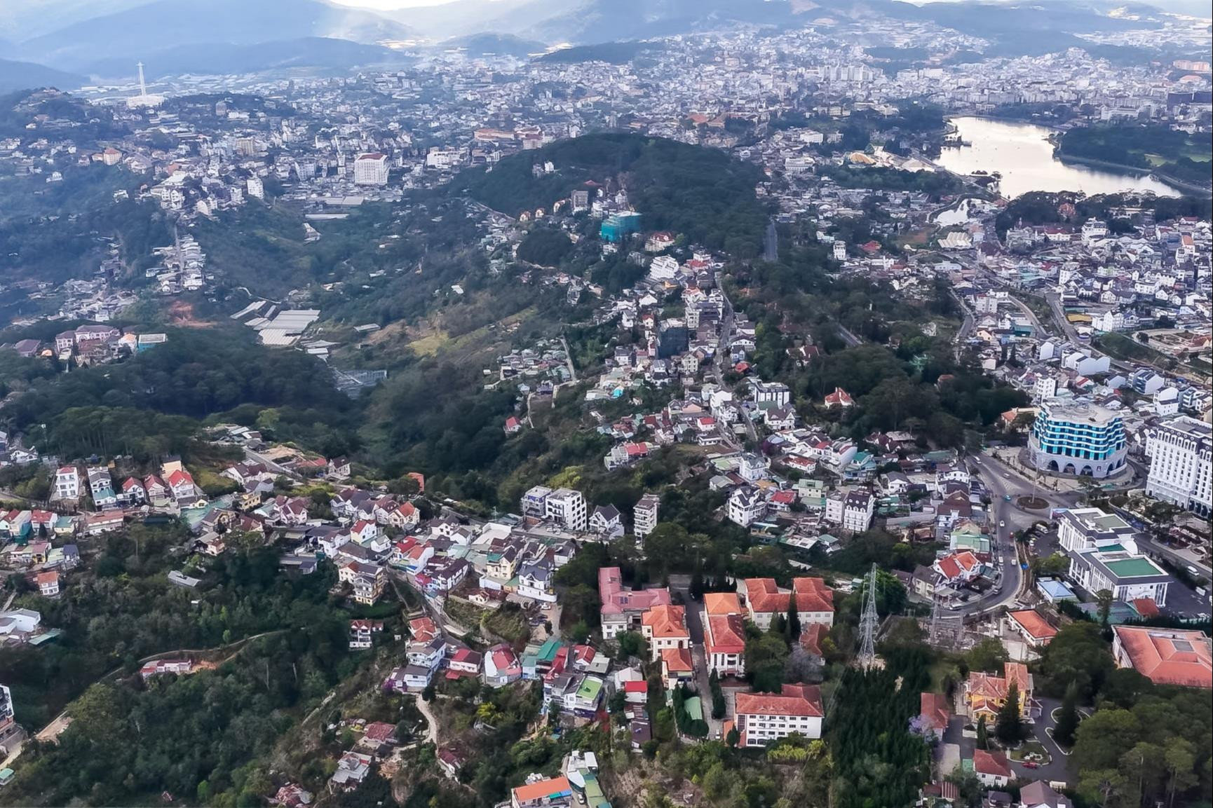 quang-canh-dalat.jpg