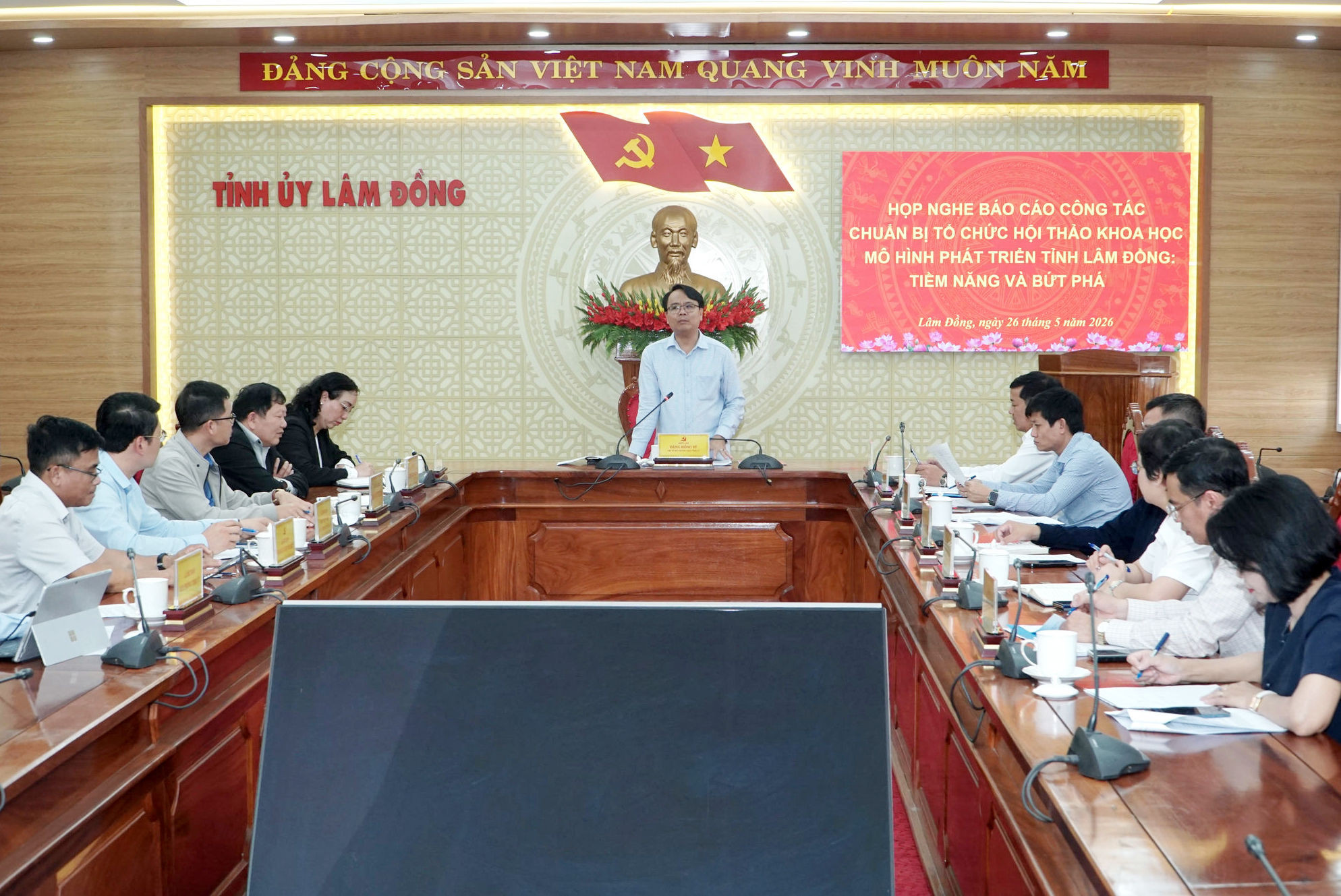 dsc06890-1-(1).jpg