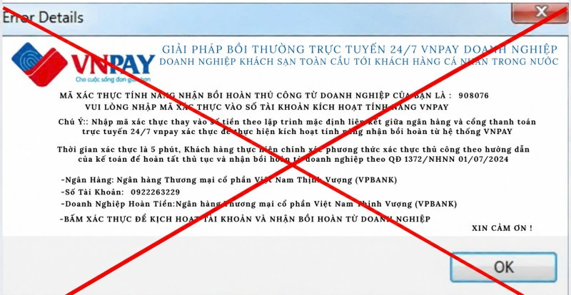 59.jpg