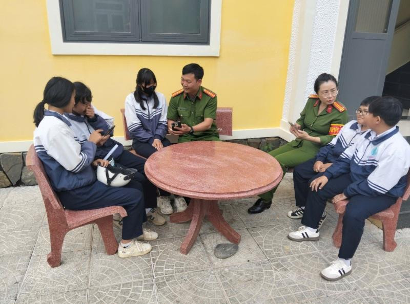 cong-an-phuong-xuan-huong-da-lat-2-(3).jpg