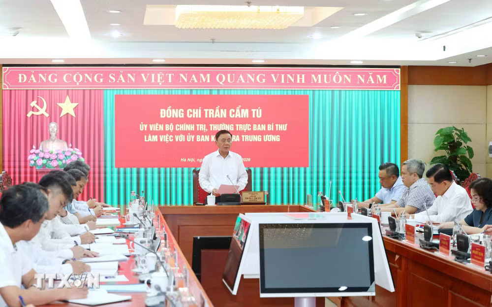 ttxvn-2805-thuong-truc-ban-bi-thu-ban-kiem-tra-trung-uong-1-1.jpg
