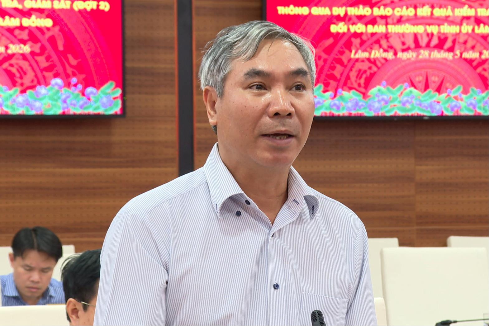 quang-1-(1).jpg