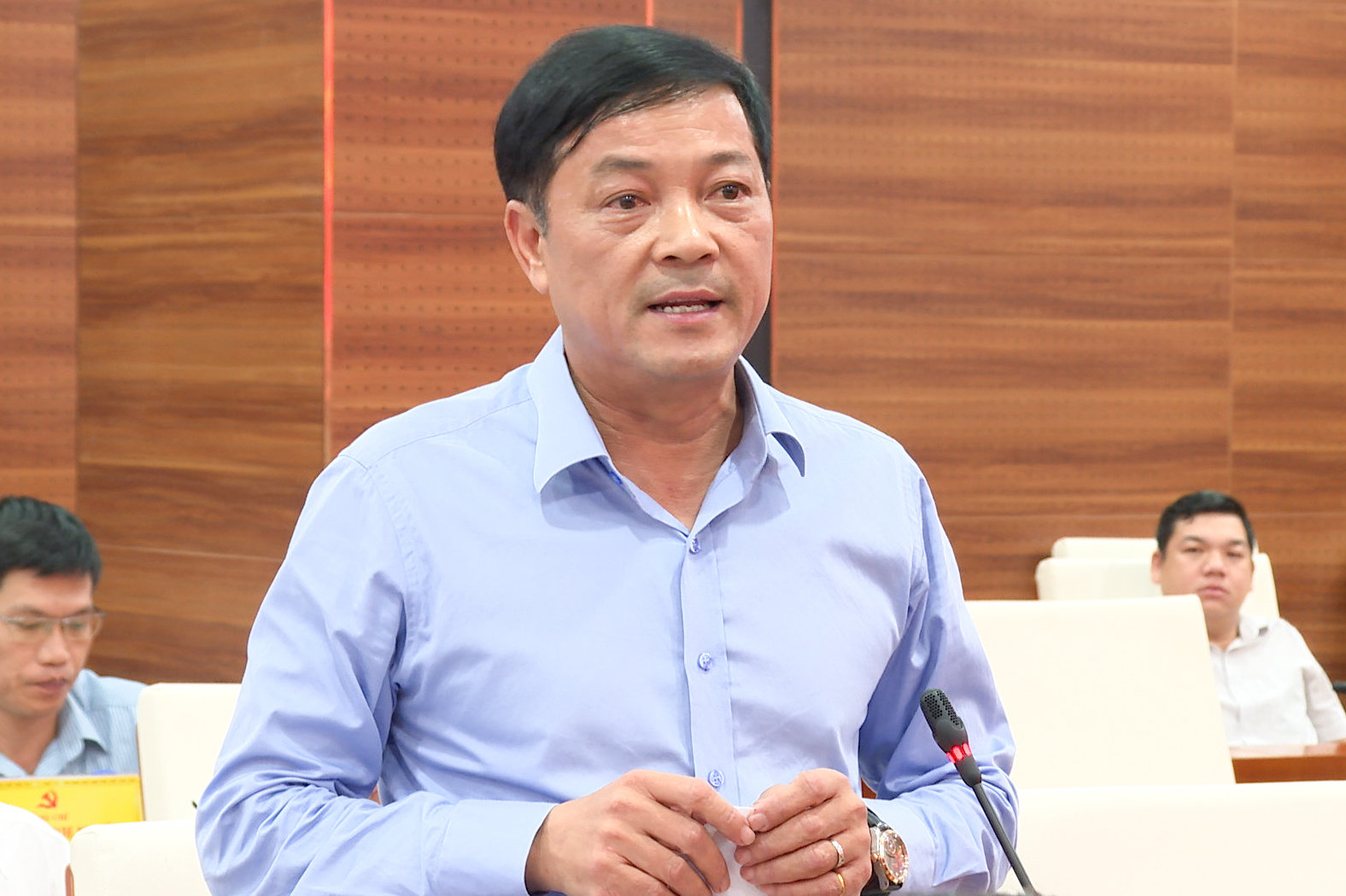 quang-3-(1).jpg
