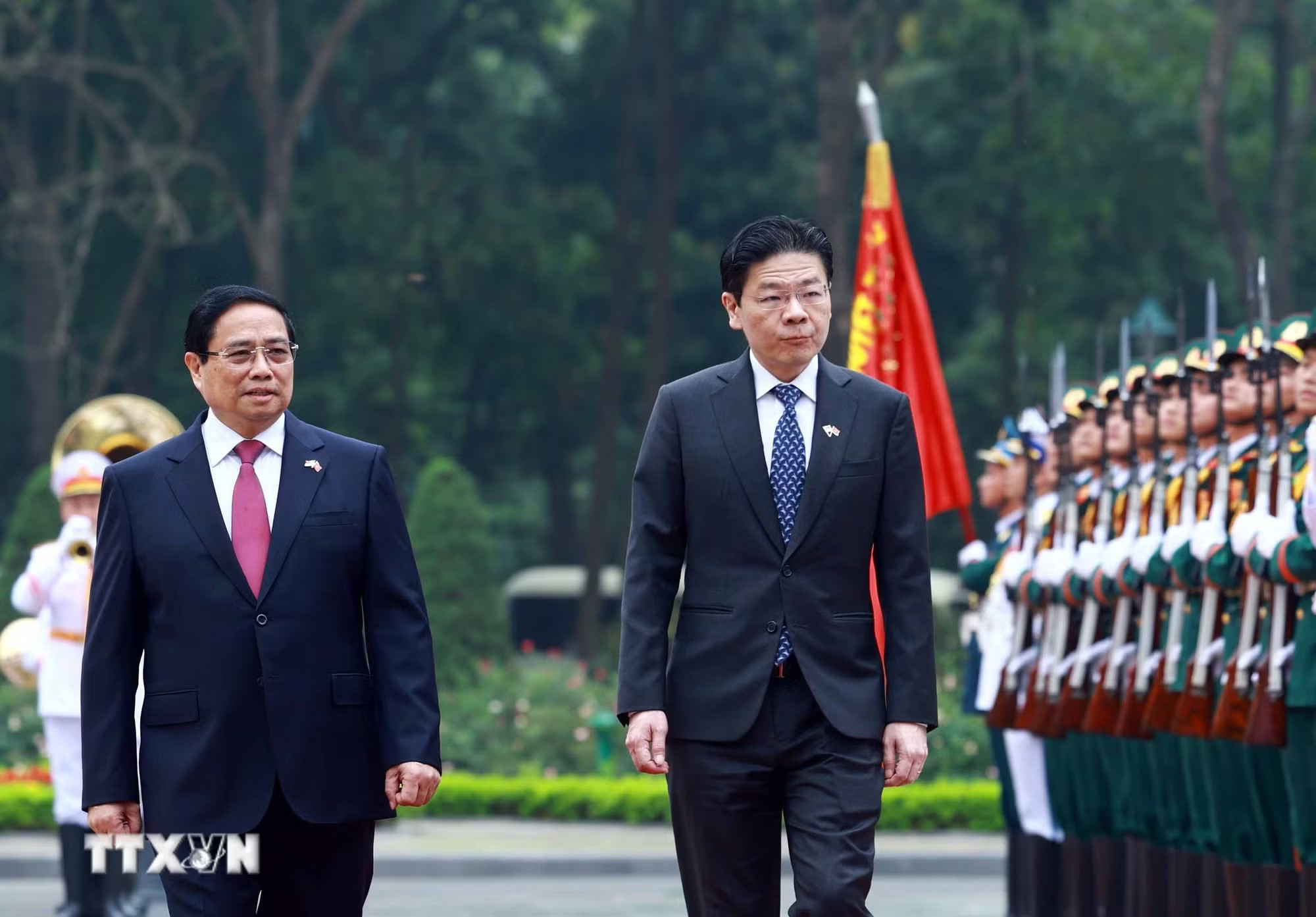 ttxvn-le-don-thu-tuong-singapore-lawrence-wong.jpg