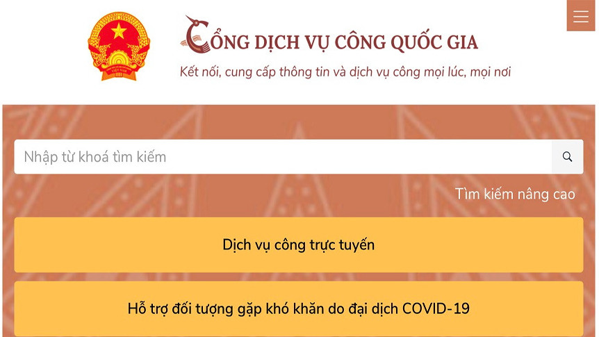 bo-cong-an(1).jpg