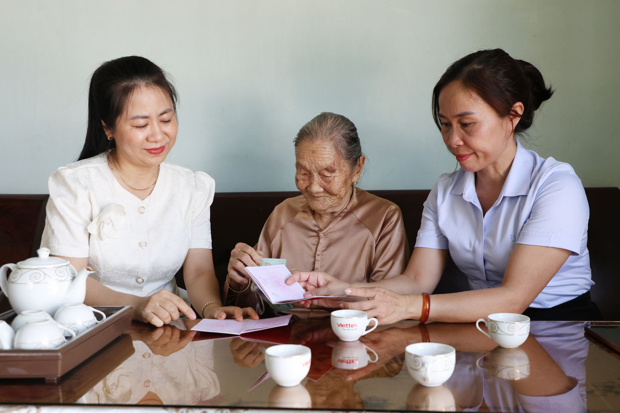 Cai cach hanh chinh xa nam da 4