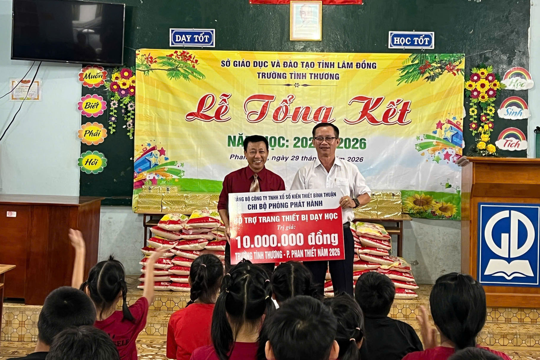 cong-ty-tnhh-xo-so-kien-thiet-binh-thuan(1).jpg