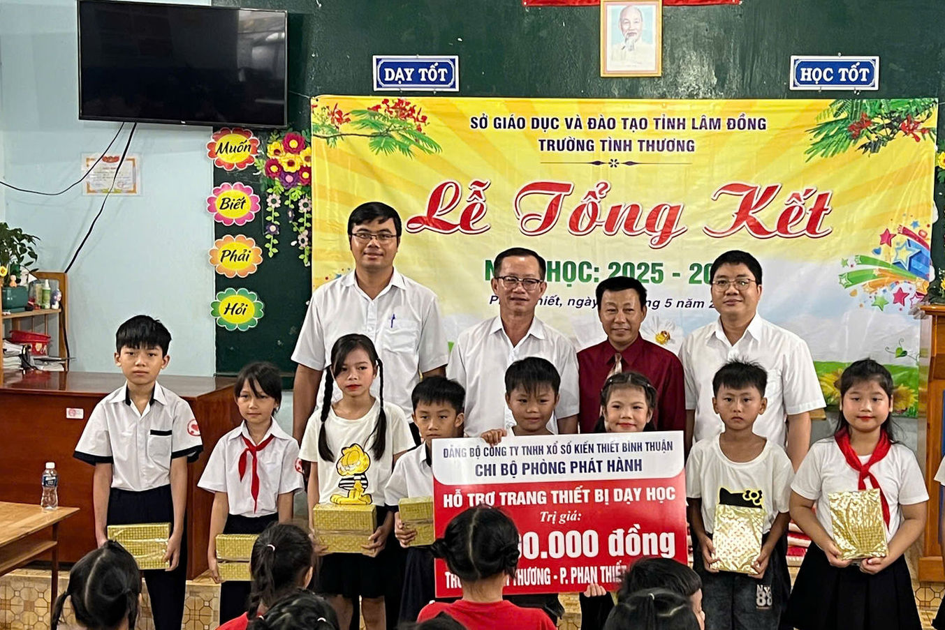 cong-ty-tnhh-xo-so-kien-thiet-binh-thuan-2-(1).jpg