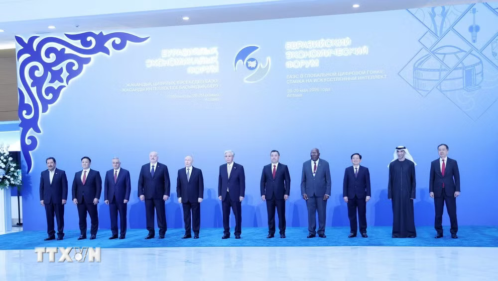 ttxvn-viet-nam-san-sang-hop-tac-va-xem-eaeu-la-doi-tac-dang-tin-cay-trong-linh-vuc-ai2.jpg