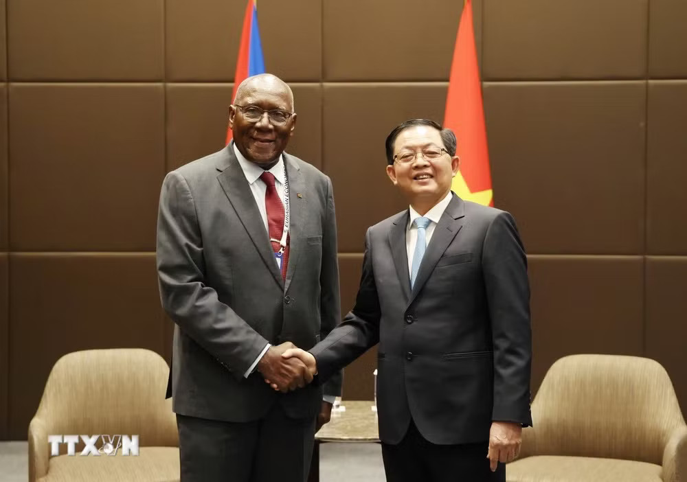 ttxvn-viet-nam-san-sang-hop-tac-va-xem-eaeu-la-doi-tac-dang-tin-cay-trong-linh-vuc-ai4.jpg