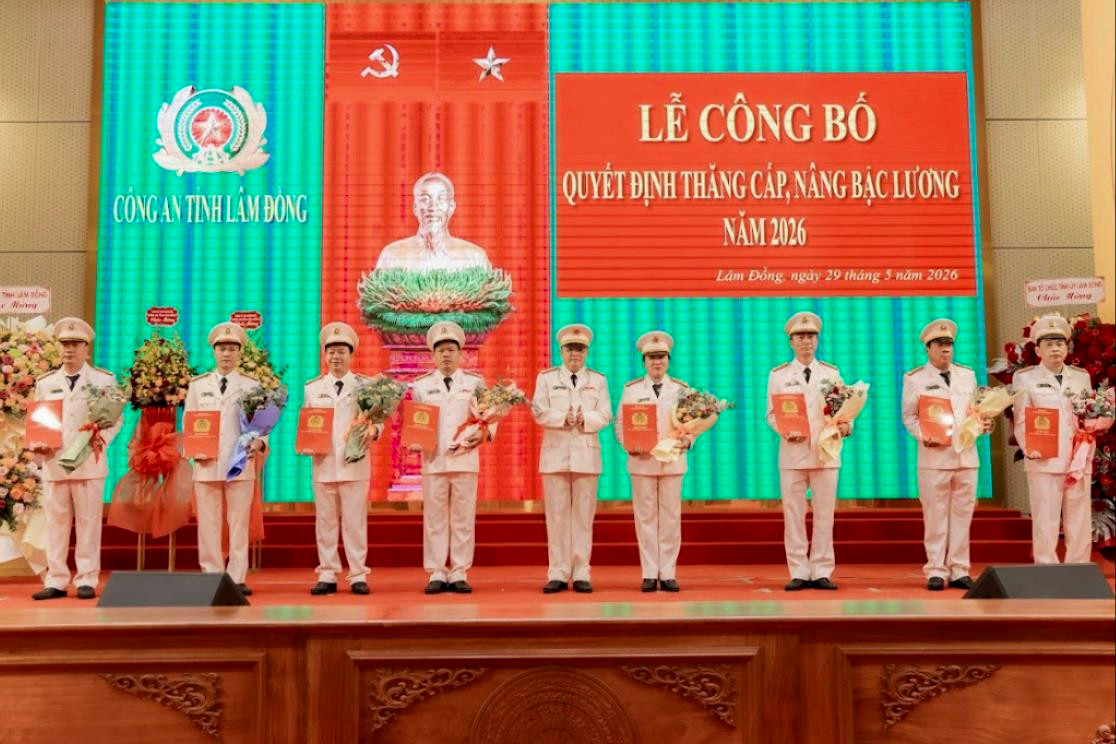 dai-ta-huynh-ngoc-liem-uy-vien-btv-dang-uy-pho-giam-doc-cong-an-tinh-trao-quyet-dinh-thang-cap-bac-ham-cho-mot-so-lanh-dao-phong-nghiep-vu-hinh-toan-canh-1-.jpg