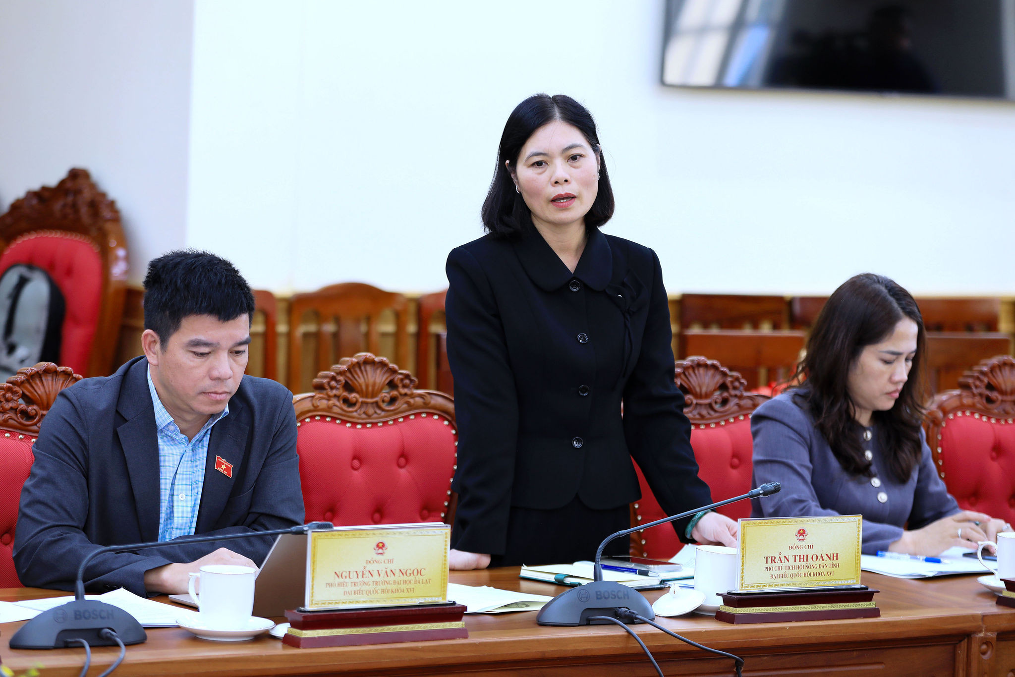 dbqh-tran-thi-oanh-pho-chu-tich-hoi-nong-dan-tinh-bao-cao-ve-mot-so-noi-dung-cu-tri-kien-nghi-tai-cac-buoi-tiep-xuc(1).jpg