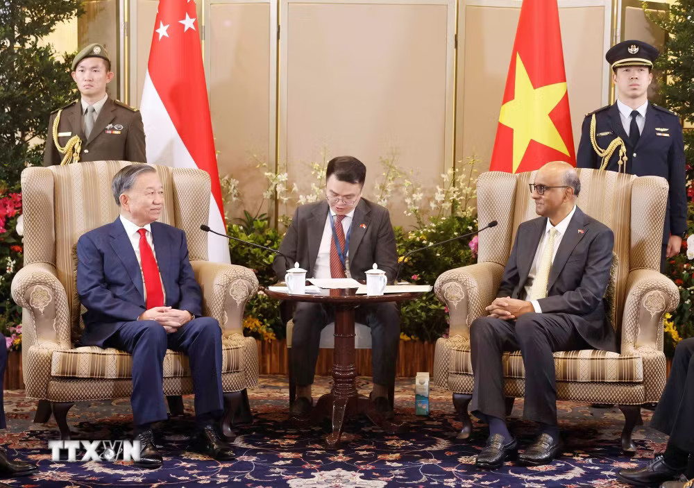 ttxvn-le-don-tong-bi-thu-chu-tich-nuoc-to-lam-va-phu-nhan-tham-cap-nha-nuoc-toi-singapore-2905-14.jpg