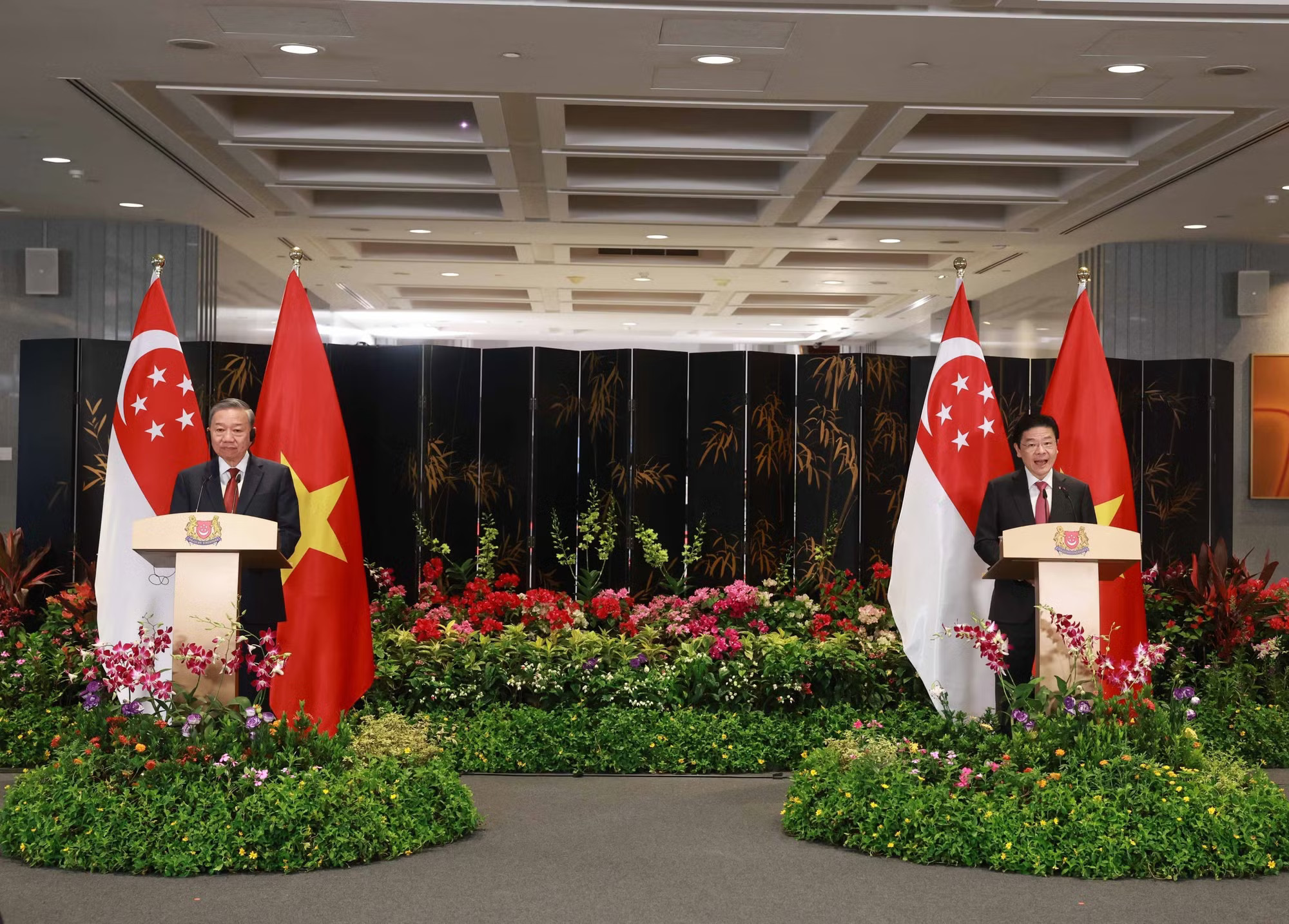 tong-bi-thu-to-lam-va-thu-tuong-singapore-2.jpg
