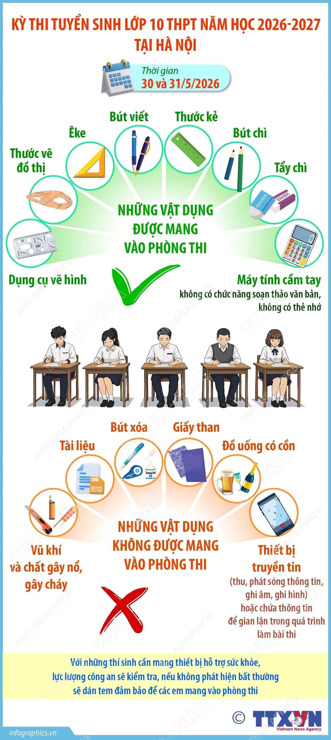 vna-potal-ky-thi-tuyen-sinh-lop-10-thpt-nam-hoc-2026-2027-tai-ha-noi-nhung-vat-dung-duoc-phep-va-khong-duoc-phep-mang-vao-phong-thi-055.jpg