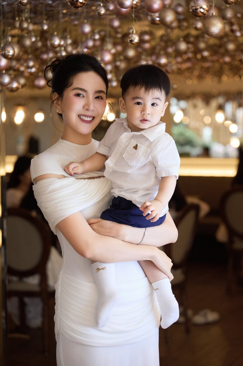 Nếp sống kỷ luật giúp trẻ hình thành thói quen tốt từ nhỏ.
