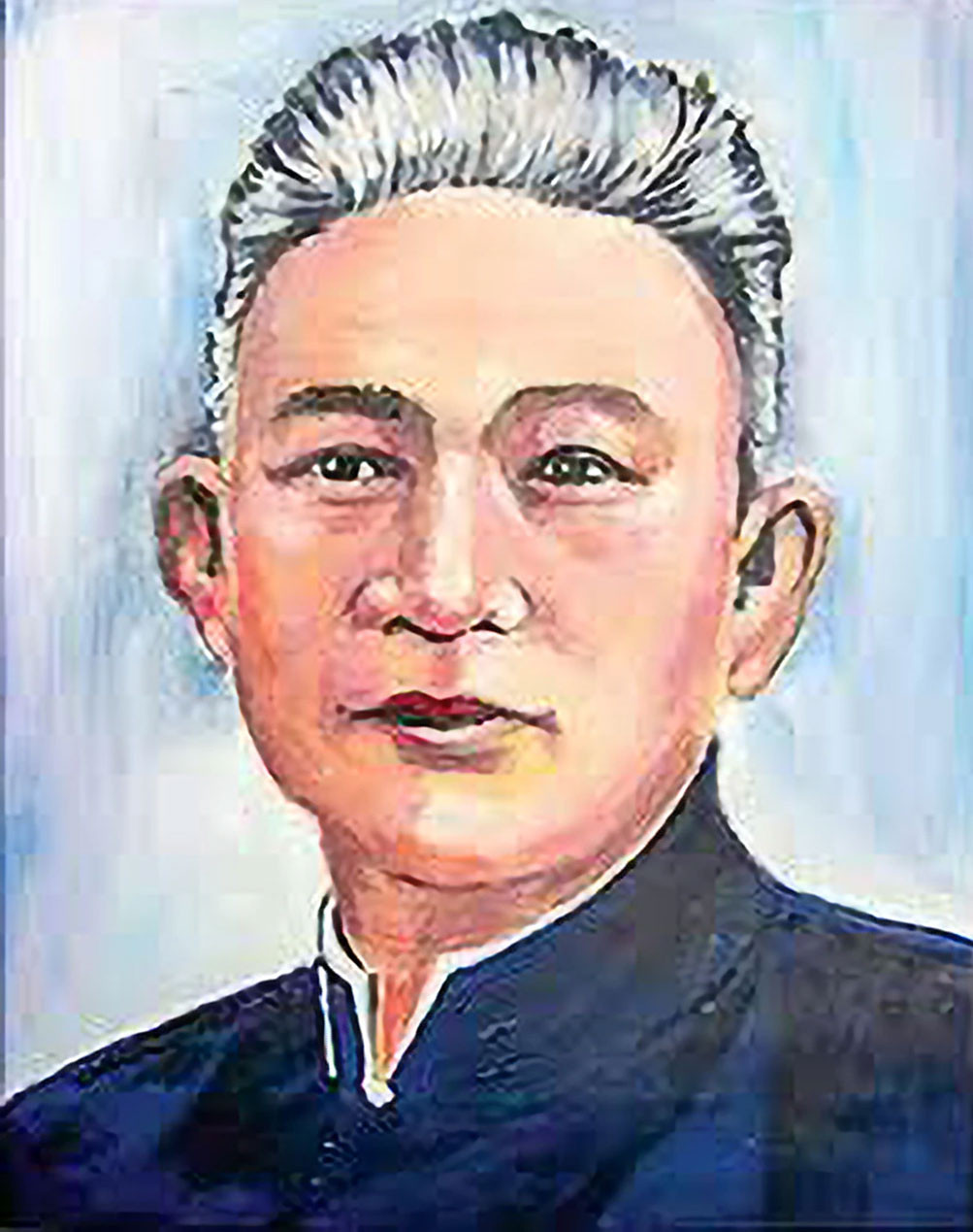 nha-van-nha-tho-tan-da-online-1749825719153416907408.jpg