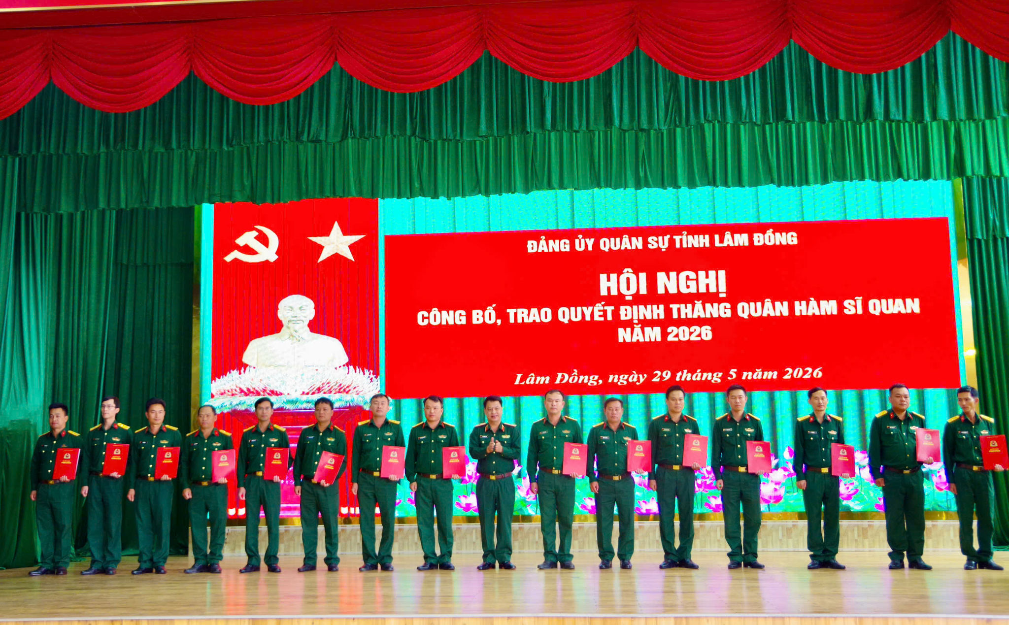 qh2.jpg