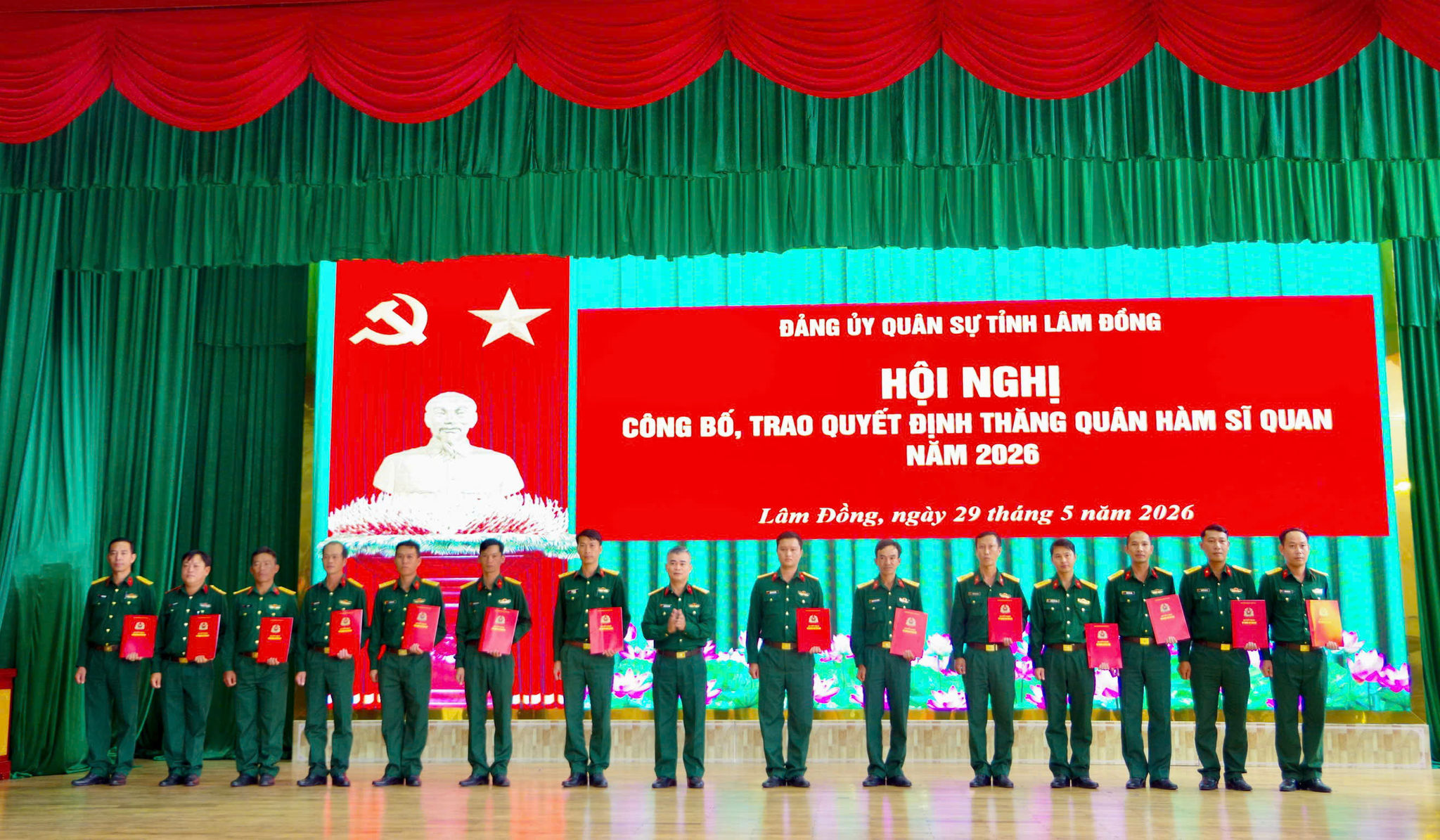 qh3.jpg