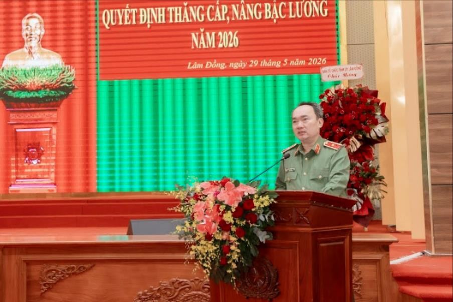 Major-General-Truong-Minh-Duong-Director-of-Lam-Dong-Provincial-Police-Gives-a-Speech-and-Directives(1).jpg