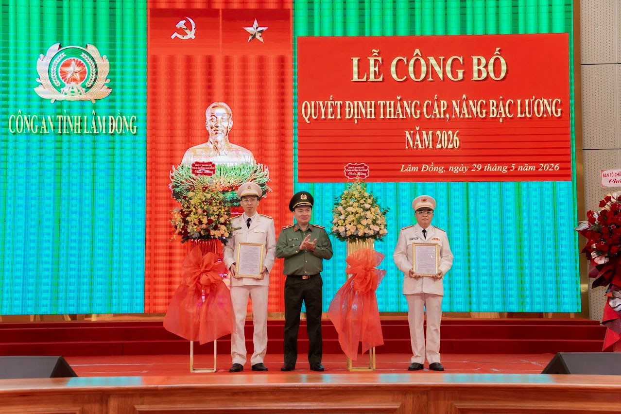 Major-General-Truong-Minh-Duong-Member-of-Provincial-Council-Party-Secretary-of-the-Provincial-Council-Director-of-the-Provincial-Police-Decision-of-the-Minister-of-the-BCA-for-2-Comrades-PGD(1).jpg