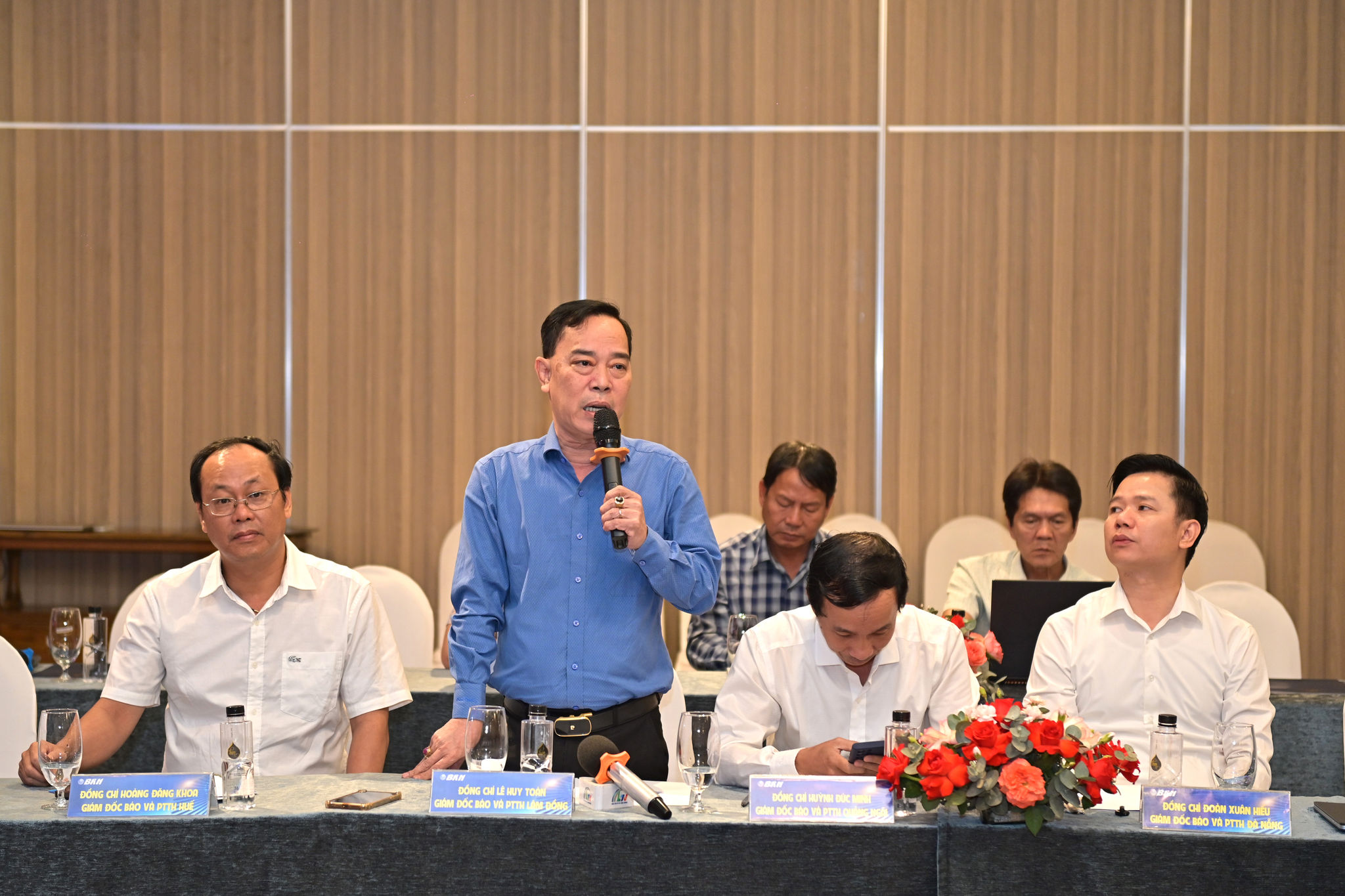 VTH_0694 copy