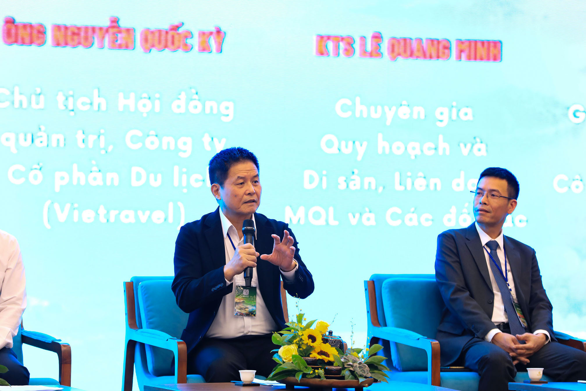 7-ong-nguyen-quoc-ky-chu-tich-hdqg-cong-ty-co-phan-du-lich-vietralvel-de-xuat-mot-so-giai-phap-de-du-lich-lam-dong-phat-trien-nhanh-va-ben-vung-(1).jpg