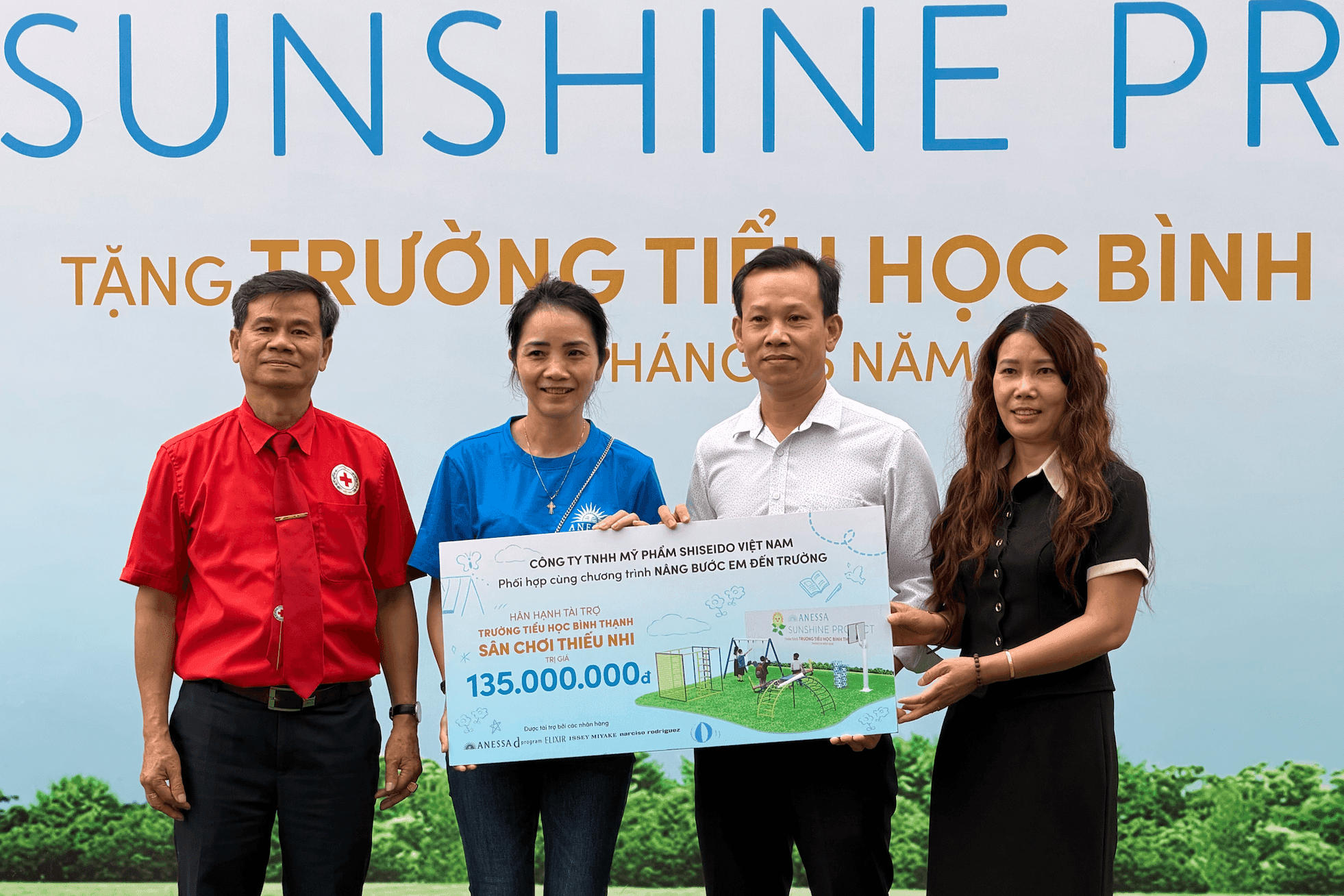 anh-man-hinh-2026-05-30-luc-17.01.55(1).png