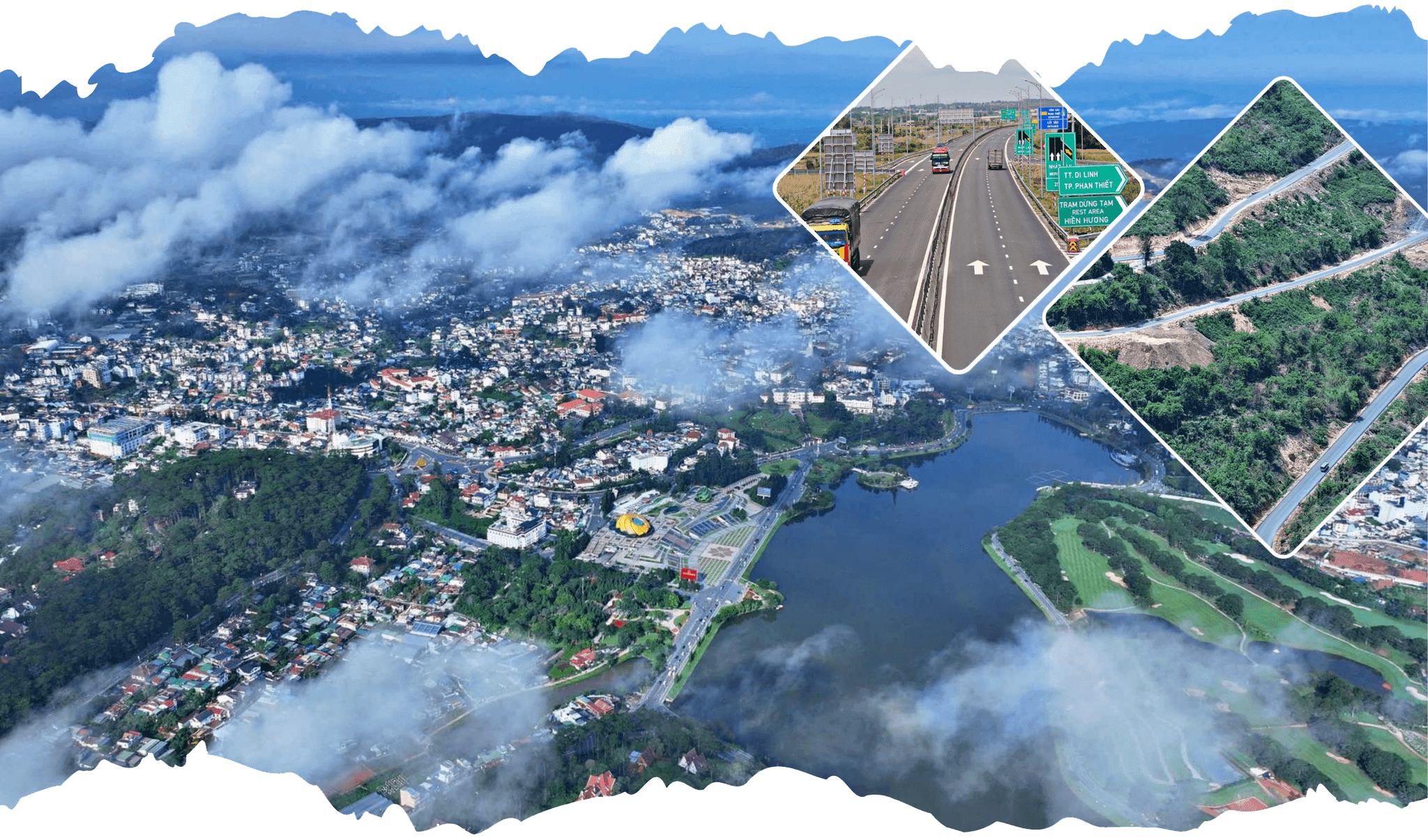 da lat