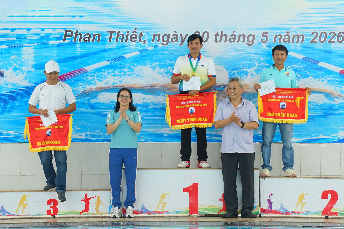 dsc02451 (1)