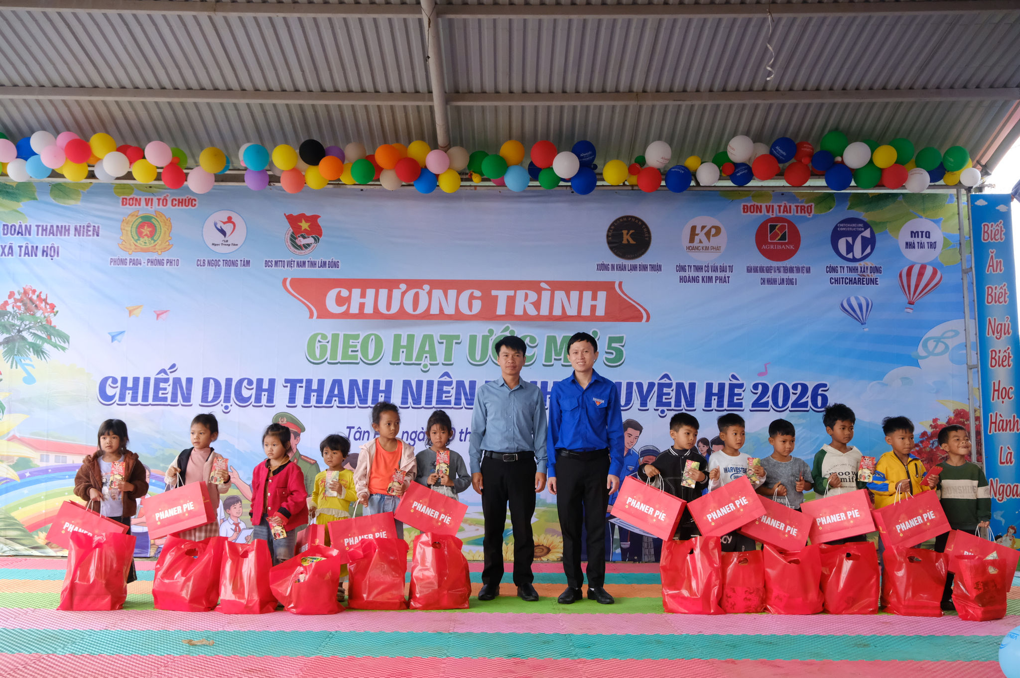 dscf6243.jpg