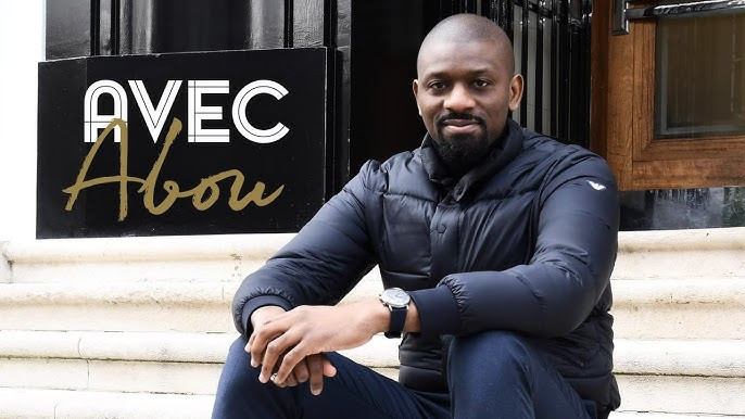 Abou Diaby chính thức giải nghệ vào năm 2019