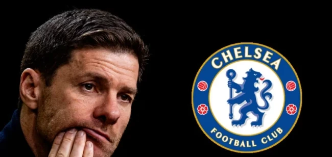 Chelsea dưới thời Xabi Alonso sẽ ưu tiên những cầu thủ giàu kinh nghiệm để sớm lấy lại vị thế.