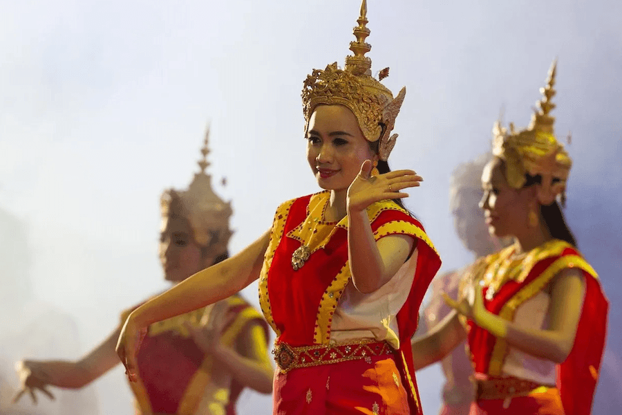 www.asiakingtravel.com-cuploads-files-_image-20250225165443-3.png