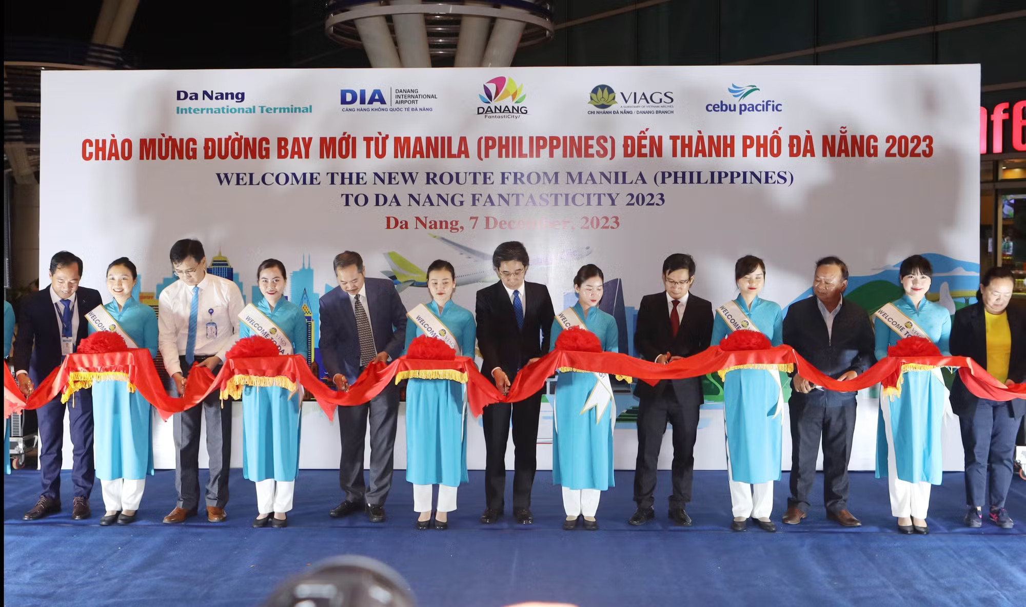 da-nang-don-chuyen-bay-dau-tien-den-tu-manila-philippines.jpg