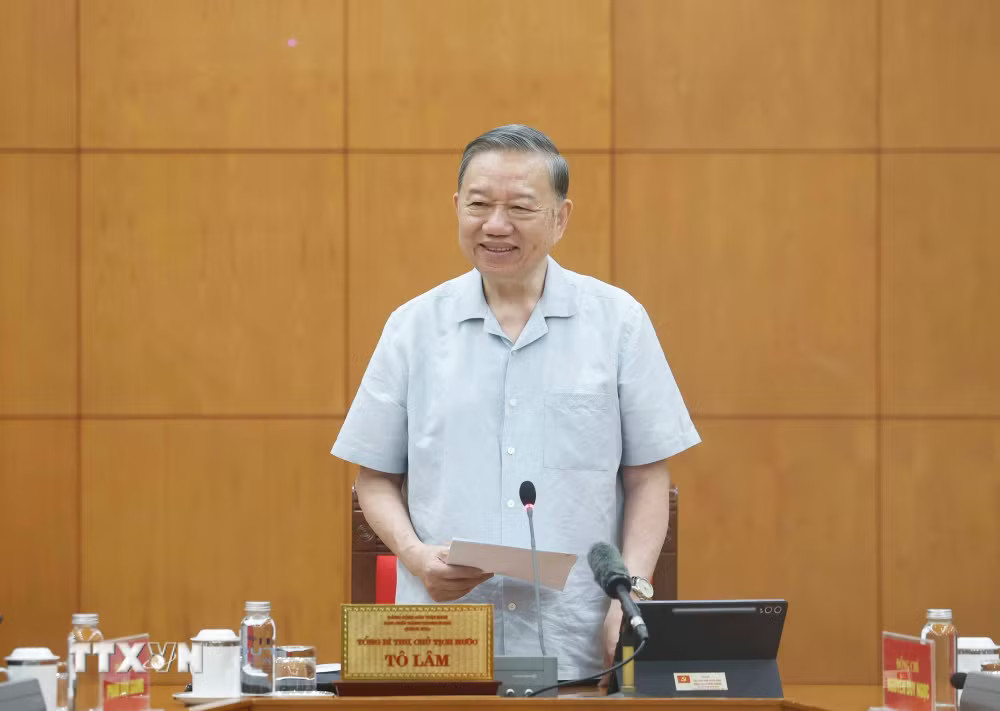 ttxvn-2505-tong-bi-thu-chu-tich-nuoc-nghien-cuu-khoa-hoc-co-ban-5.jpg