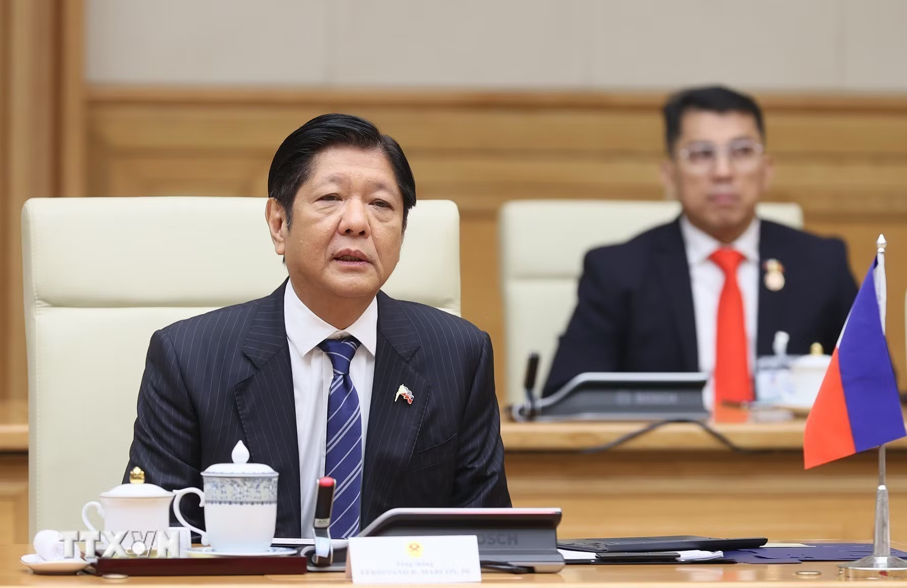 ttxvn-thu-tuong-pham-minh-chinh-hoi-kien-tong-thong-philippines-ferdinand-marcos-2-jr.jpg