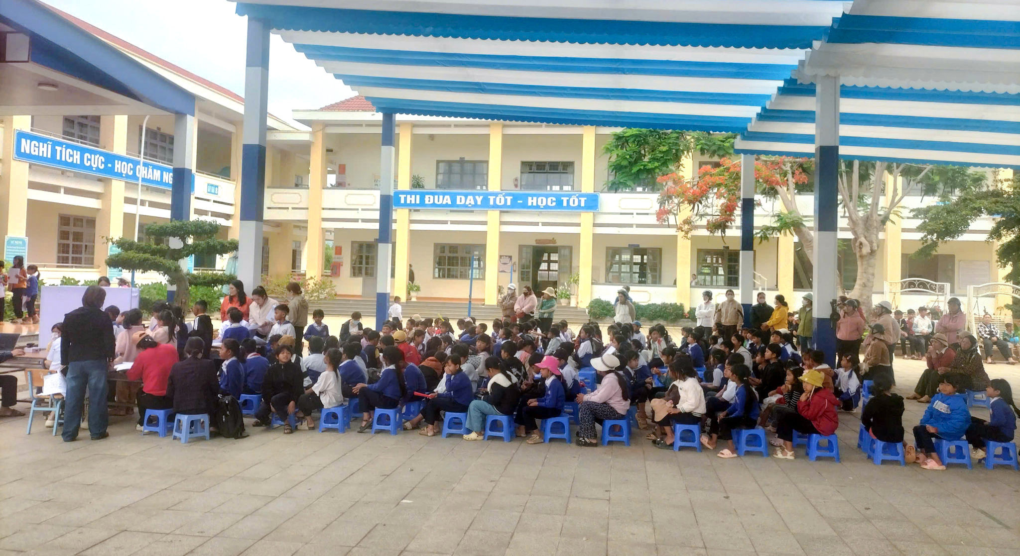 gen-h-hinh-1(1) (1)