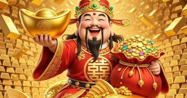 Con số may mắn ngày 1/6 cho 12 con giáp và cung hoàng đạo