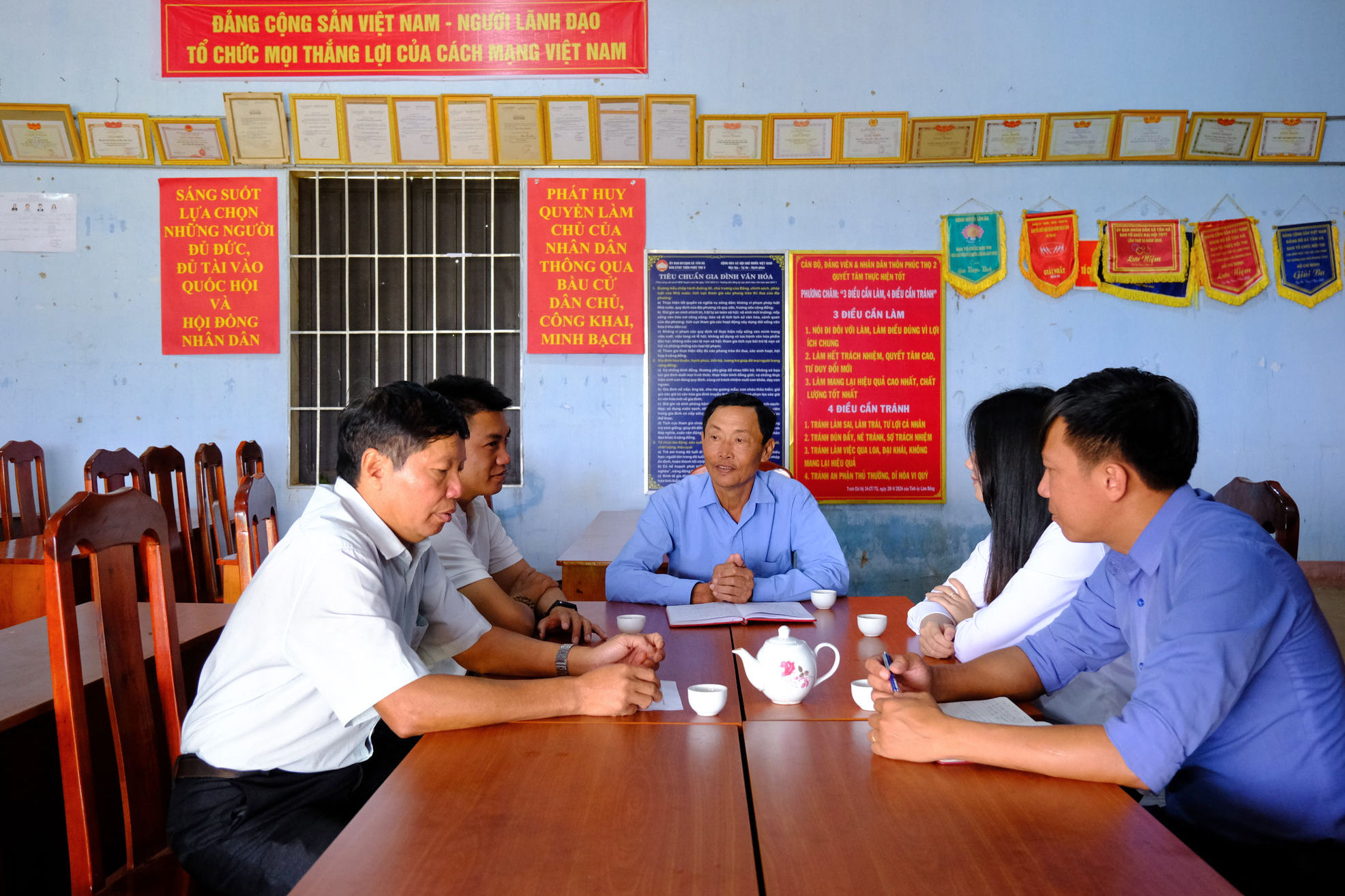 dscf4064.jpg