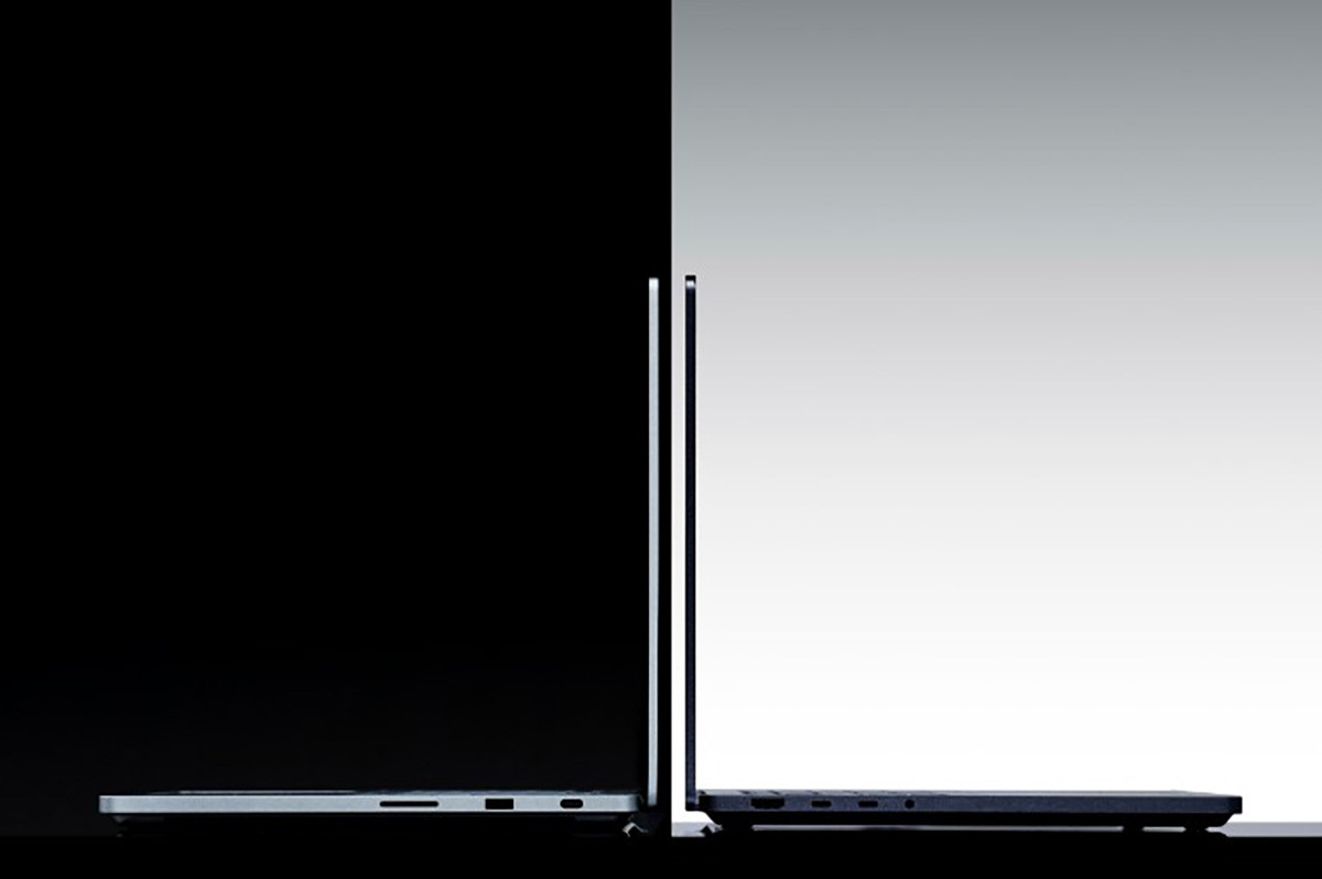 Dự kiến mức giá và ngày mở bán Surface Laptop Ultra