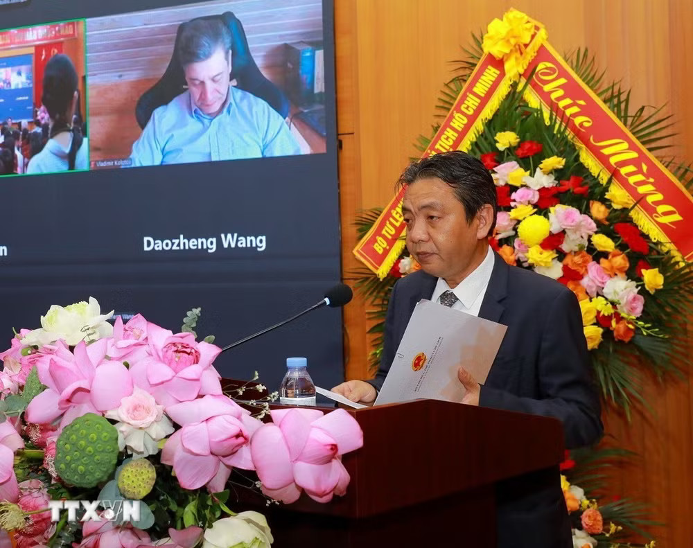 ttxvn-hoi-thao-1.jpg