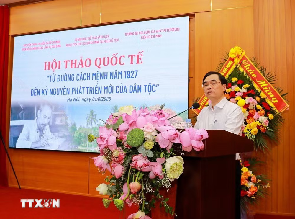 ttxvn-hoi-thao.jpg