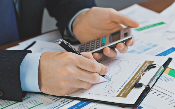 Đã trích trước chi phí sửa chữa tài sản cố định, hạch toán thế nào?