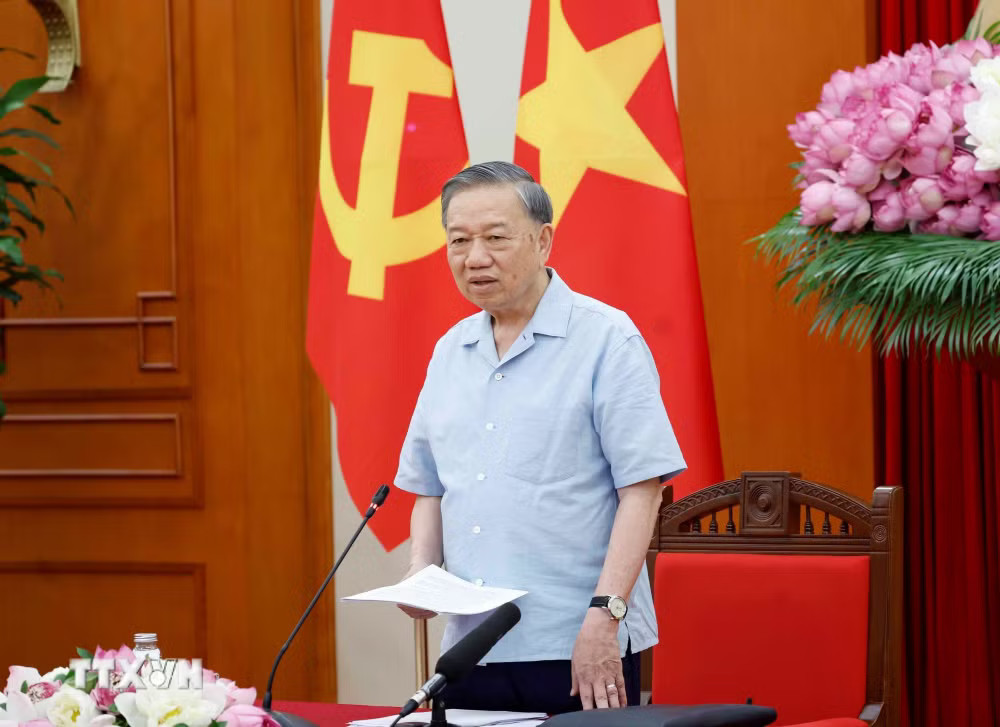 ttxvn-tong-bi-thu-chu-tich-nuoc-to-lam-chu-tri-hop-so-ket-mo-hinh-chinh-quyen-3-cap-0206-2.jpg